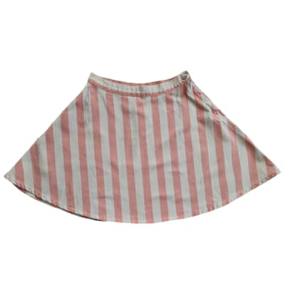 Mini vintage denim lineas1