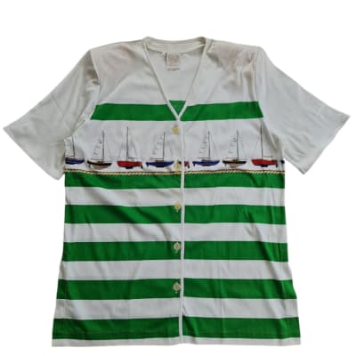 Top vintage veleros1