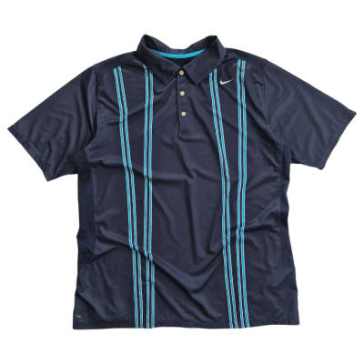 Tee vintage, Nike xl1