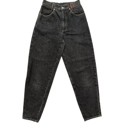 Jeans vintage, H.I.S1