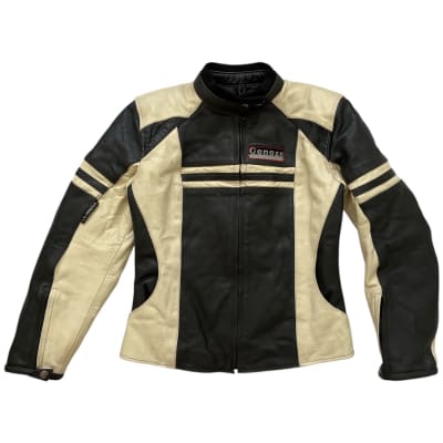 Biker vintage, Geneze1