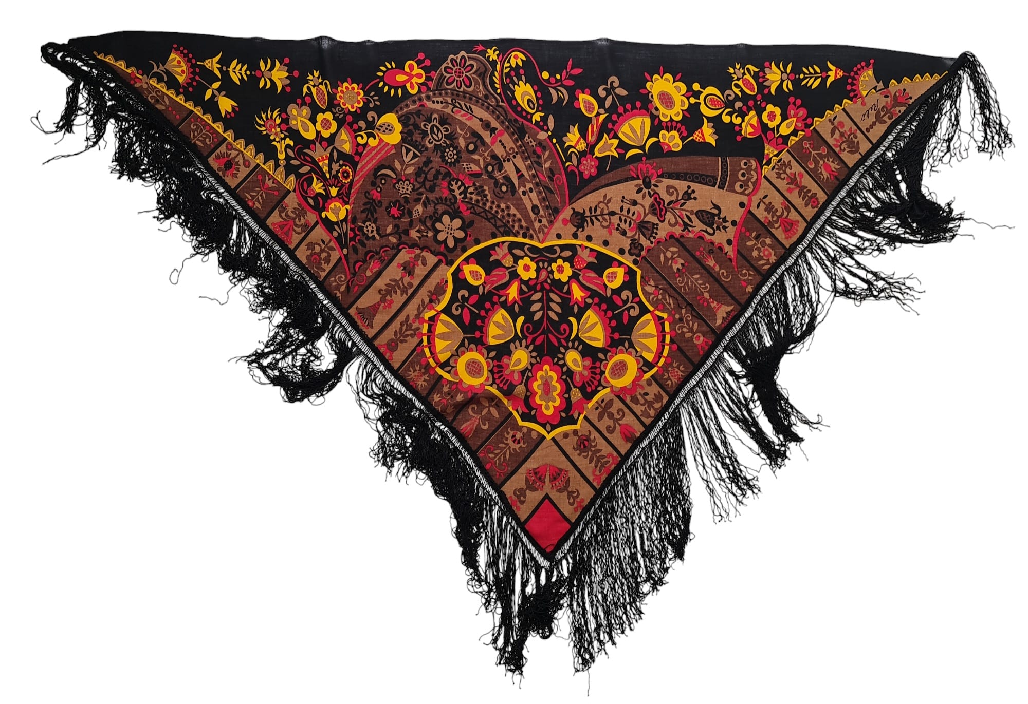Azner Reli Chal Vintage, Azner Reli | Reciclage I Love