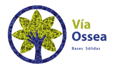 Via Ossea