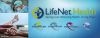 Lifenet