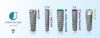 JDental Care