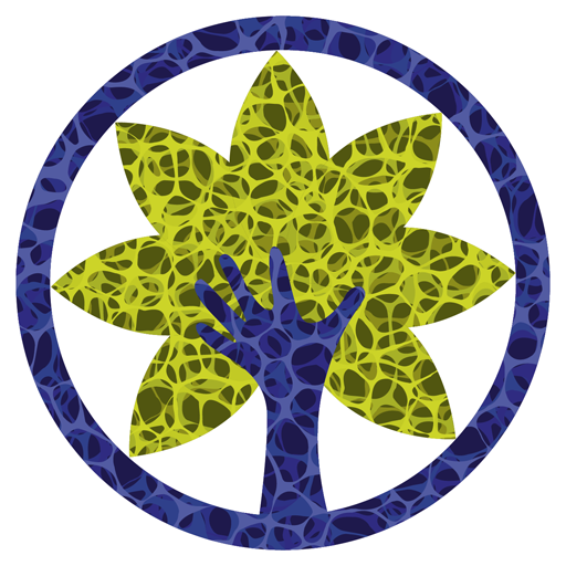 Logo de Via Ossea