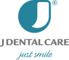 JDental Care