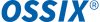  OSSIX®