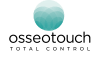 Osseo Touch