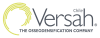 Versah