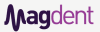 MagDent