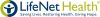 LifeNet Health