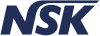 NSK