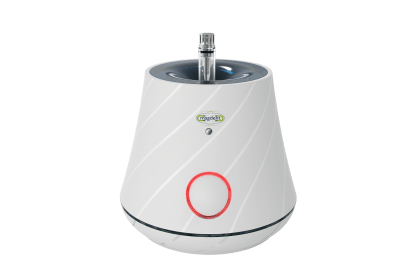 Activador MagDent