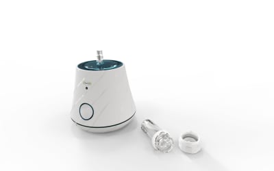 Activador MagDent3