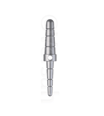 Parallel Pin Versah1