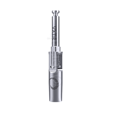 Extensor de fresa Versah1