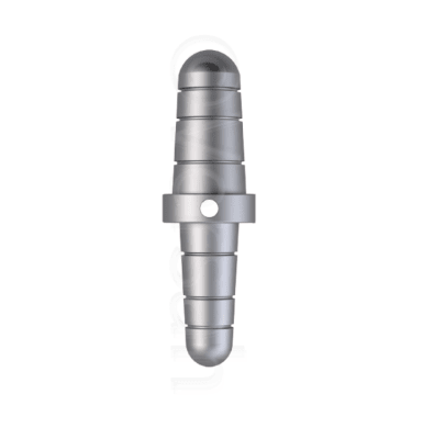 Parallel Pin Versah