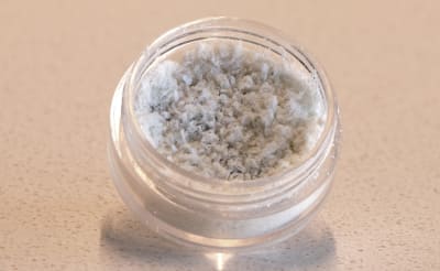 Hidroxiapatita de Salmón + Colágeno
