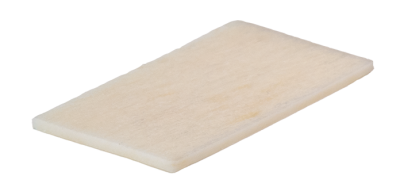 Oragraft® CORTICAL PLATE 30X15X1MM1