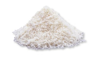 OraGRAFT® MIN/DEMIN CORTICAL 70/30