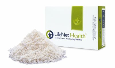 OraGRAFT® CORTICAL MINERALIZADO1