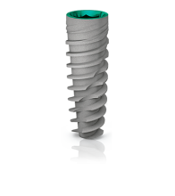 IMPLANTE JDEvolution PLUS 3.7