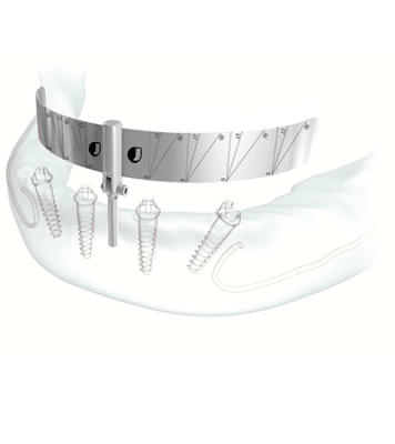 JD GUIDE JDE PLUS1