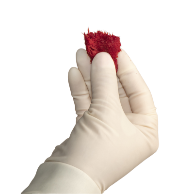 OraGRAFT® PRIME FIBRAS DESMINERALIZADAS