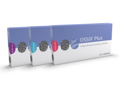 Ossix Plus