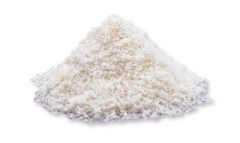 OraGRAFT® MIN/DEMIN CORTICAL 70/30