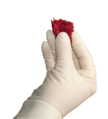 OraGRAFT® PRIME FIBRAS DESMINERALIZADAS