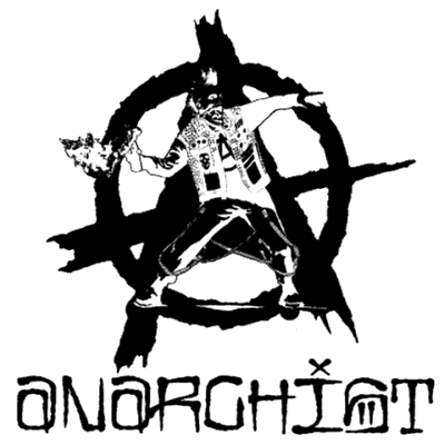 anarchist9846