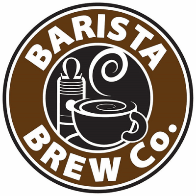 baristabrewliquido9998