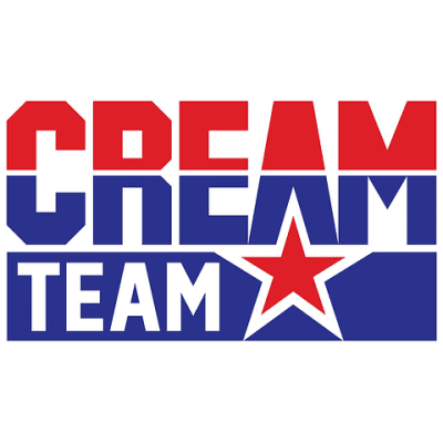 creamteamliquido9998