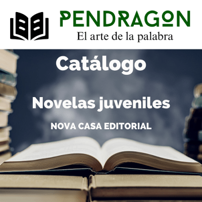 pendragon pendragon