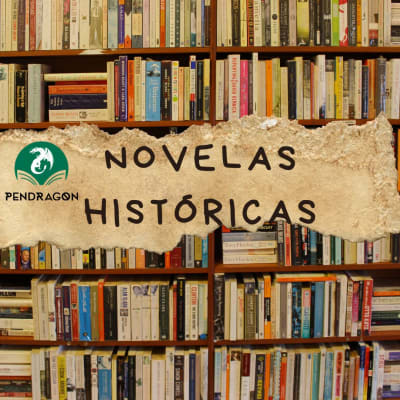 collection/novelas historicas