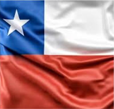 historia de chile historia de chile