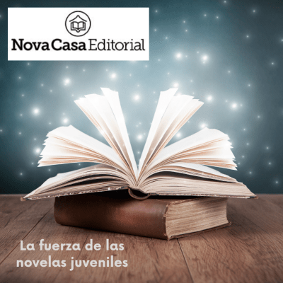https://legatum.bsalemarket.comnova casa https://legatum.bsalemarket.comnova casa