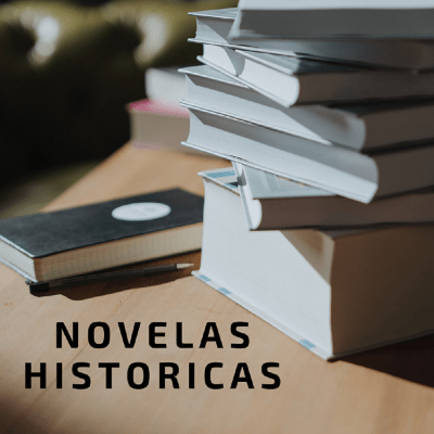 https://legatum.bsalemarket.comnovelas historicas https://legatum.bsalemarket.comnovelas historicas