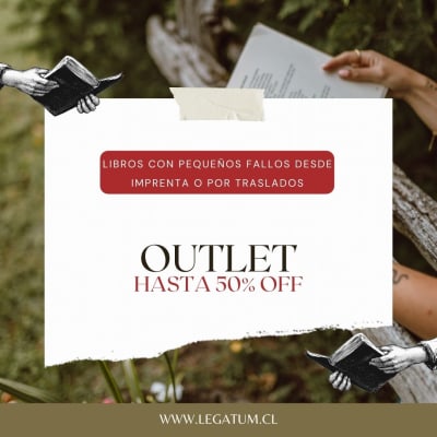 OUTLET OUTLET