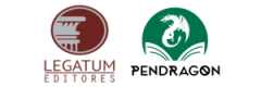 Grupo Legatum
