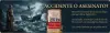 260706bannermisteriorbarcoblanco4042.webp