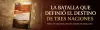 260706bannermorro6832.webp