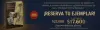 260706limapreventa3553.webp