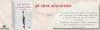 banner2356