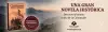 banner8843.webp
