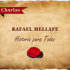 charlas