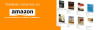 coronaslide7001 coronaslide7001