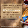 https://legatum.bsalemarket.comfiestas patrias
